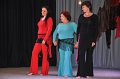 049 Modni_prehlidka_E-dance_a_Galeb _kostumes